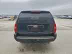 2011 CHEVROLET Suburban