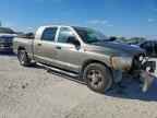 2006 DODGE RAM 1500