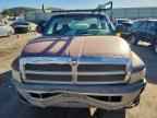 2001 DODGE RAM 1500