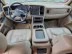 2004 CHEVROLET Tahoe