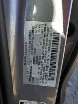 2013 MAZDA 5