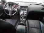 2008 CHEVROLET MALIBU