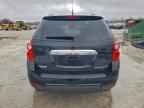 2011 CHEVROLET EQUINOX
