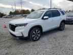 2023 HONDA PILOT