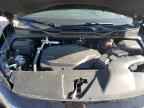 2025 HONDA ODYSSEY