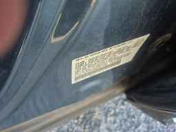 2020 HONDA PILOT