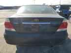 2006 TOYOTA CAMRY