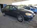 2005 TOYOTA COROLLA