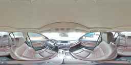 2014 BMW 5 series