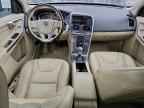 2015 VOLVO XC60