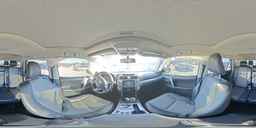 2014 TOYOTA 4Runner