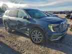 2025 GMC ACADIA