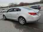 2013 BUICK LACROSSE