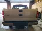 2006 FORD F-150