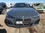 2023 BMW 4 Series