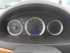 2009 HYUNDAI SONATA