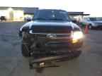2015 FORD Expedition