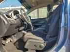 2013 DODGE JOURNEY