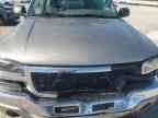 2003 GMC SIERRA 1500