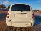 2006 CHEVROLET HHR