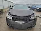 2010 ACURA TL