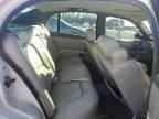 2003 BUICK Park Avenue