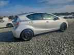 2013 TOYOTA Prius c