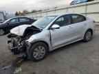 2018 KIA RIO