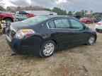 2009 NISSAN ALTIMA