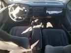 2001 DODGE Dakota