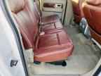 2009 FORD F-150