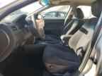 2009 FORD FUSION