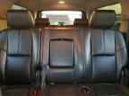 2012 CHEVROLET Suburban