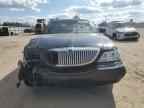 2004 LINCOLN Town Car