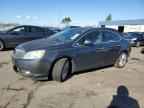 2013 BUICK VERANO