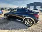 2024 GENESIS GV60
