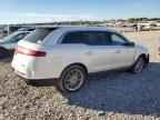 2014 LINCOLN MKT