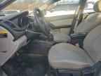 2012 KIA FORTE