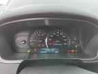 2008 CADILLAC DTS