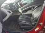 2010 GMC Terrain