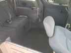 2007 DODGE GRAND CARAVAN