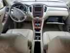2005 TOYOTA HIGHLANDER