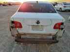 2006 VOLKSWAGEN JETTA