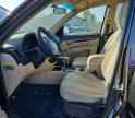 2011 HYUNDAI SANTA FE