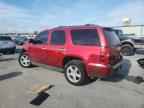 2012 CHEVROLET Tahoe