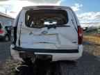 2007 CHEVROLET Tahoe