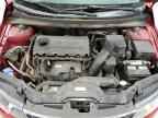 2011 KIA FORTE