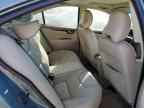 2002 VOLVO S60