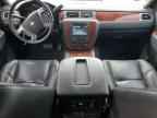 2014 CHEVROLET Suburban