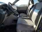 2003 TOYOTA HIGHLANDER